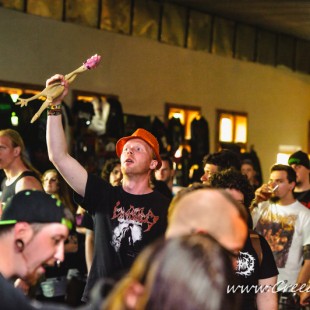 063 NTEY DeathFest